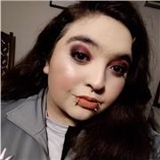 Estudiante de arquitectura ofrece clases de matemáticas a niños y niñas de básica y media ❤️